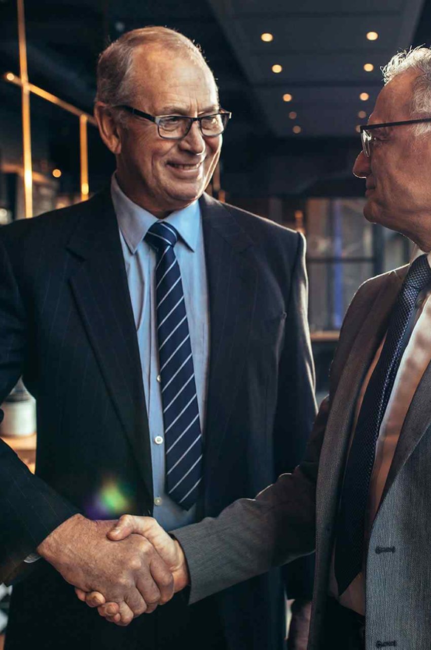 https://emeraldgroupcapital.com/wp-content/uploads/2020/08/inner_image_02-850x1280.jpg
