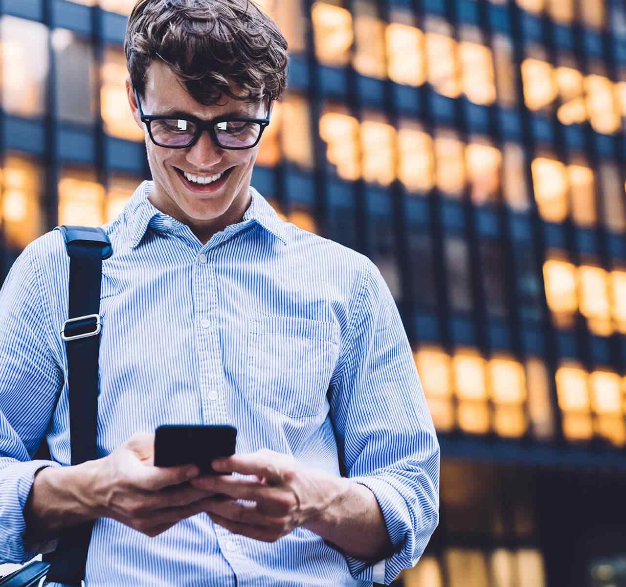 https://emeraldgroupcapital.com/wp-content/uploads/2020/08/service_03-1280x1200.jpg