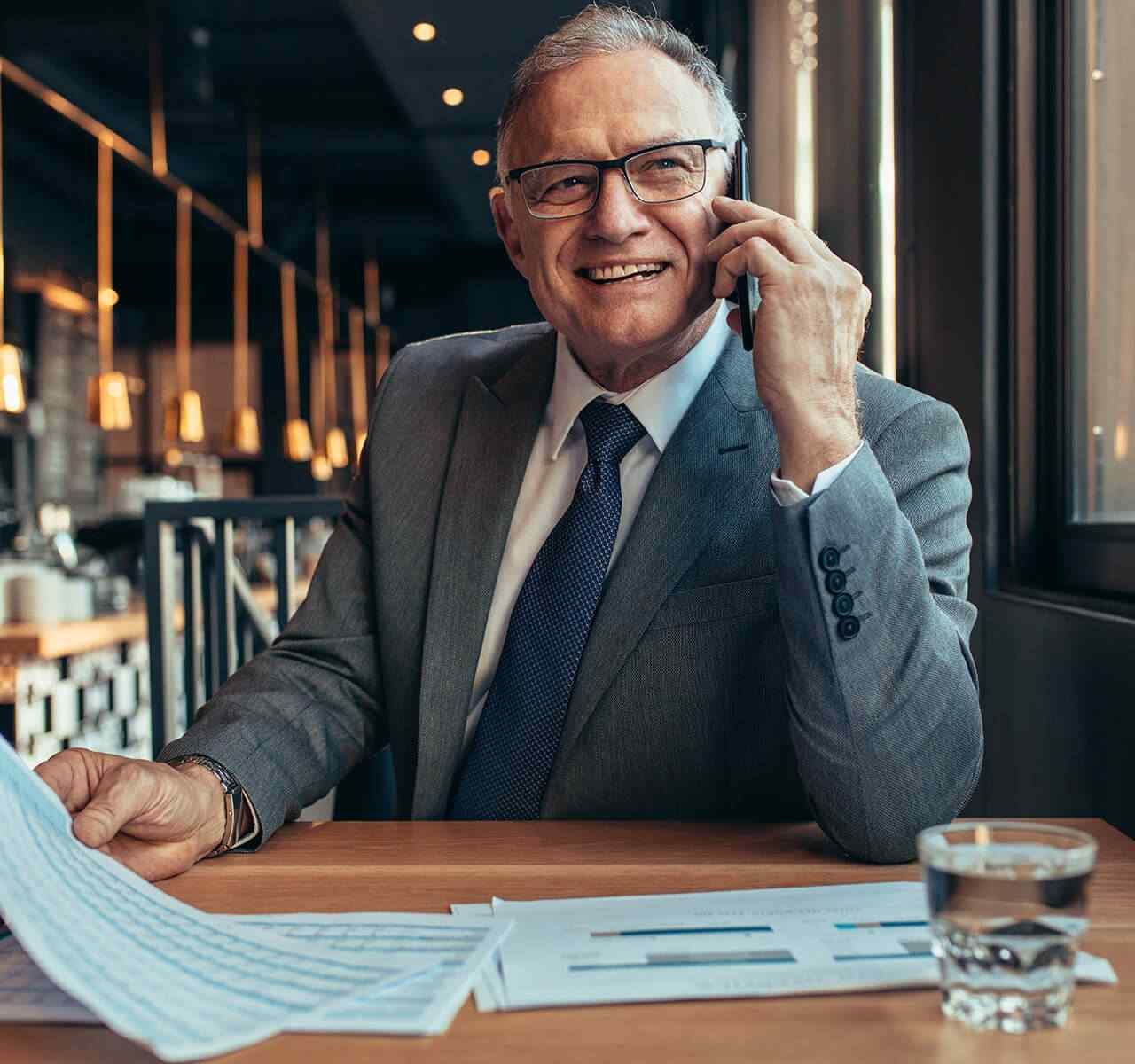 https://emeraldgroupcapital.com/wp-content/uploads/2020/09/client-experience-1-1280x1200.jpg