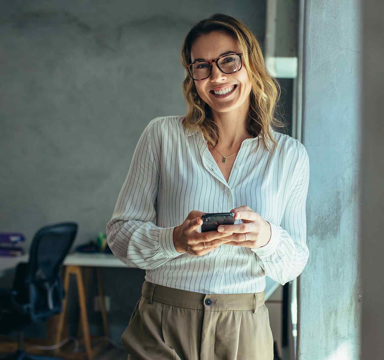 https://emeraldgroupcapital.com/wp-content/uploads/2020/09/client-experience-2-1280x1200.jpg