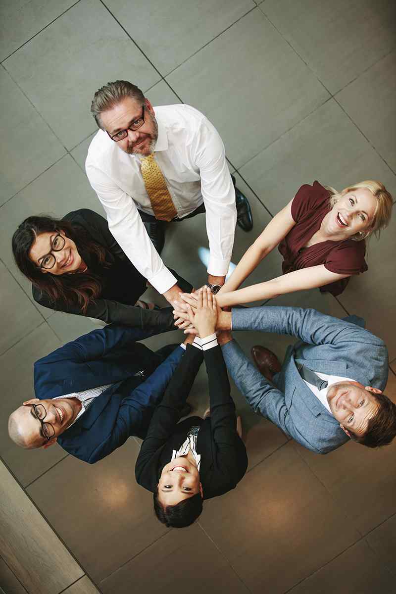 https://emeraldgroupcapital.com/wp-content/uploads/2020/09/inner_image_04.jpg