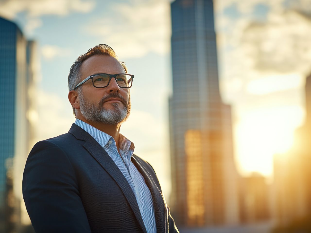 https://emeraldgroupcapital.com/wp-content/uploads/2025/05/AdobeStock_1028267069-1280x960.jpeg