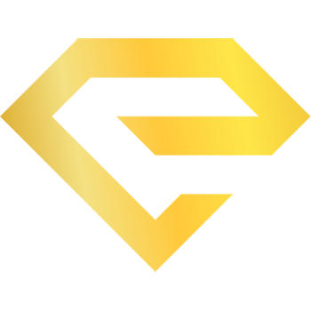 emerald icon