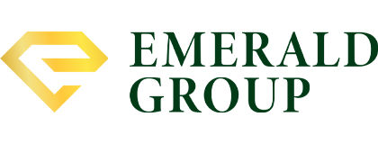 Emerald Group