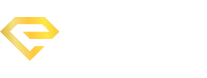 Emerald Group