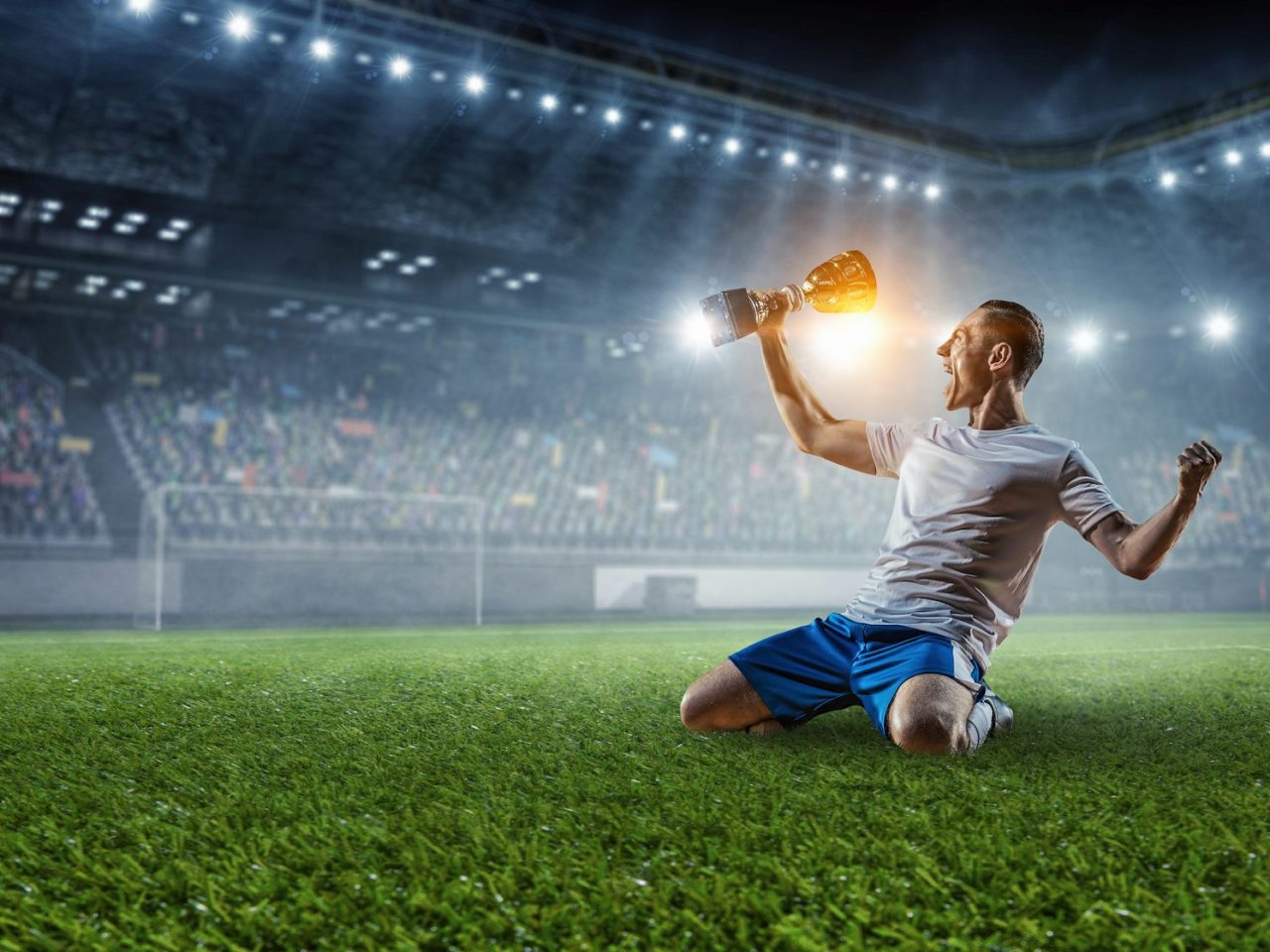 https://emeraldgroupcapital.com/wp-content/uploads/2025/05/soccer-1280x960.jpg