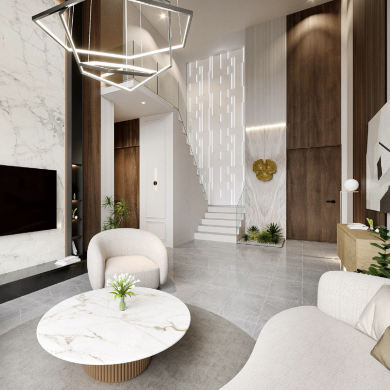 https://emeraldgroupcapital.com/wp-content/uploads/2025/07/Scherm­afbeelding-2025-07-14-om-09.31.54-1280x1280.png