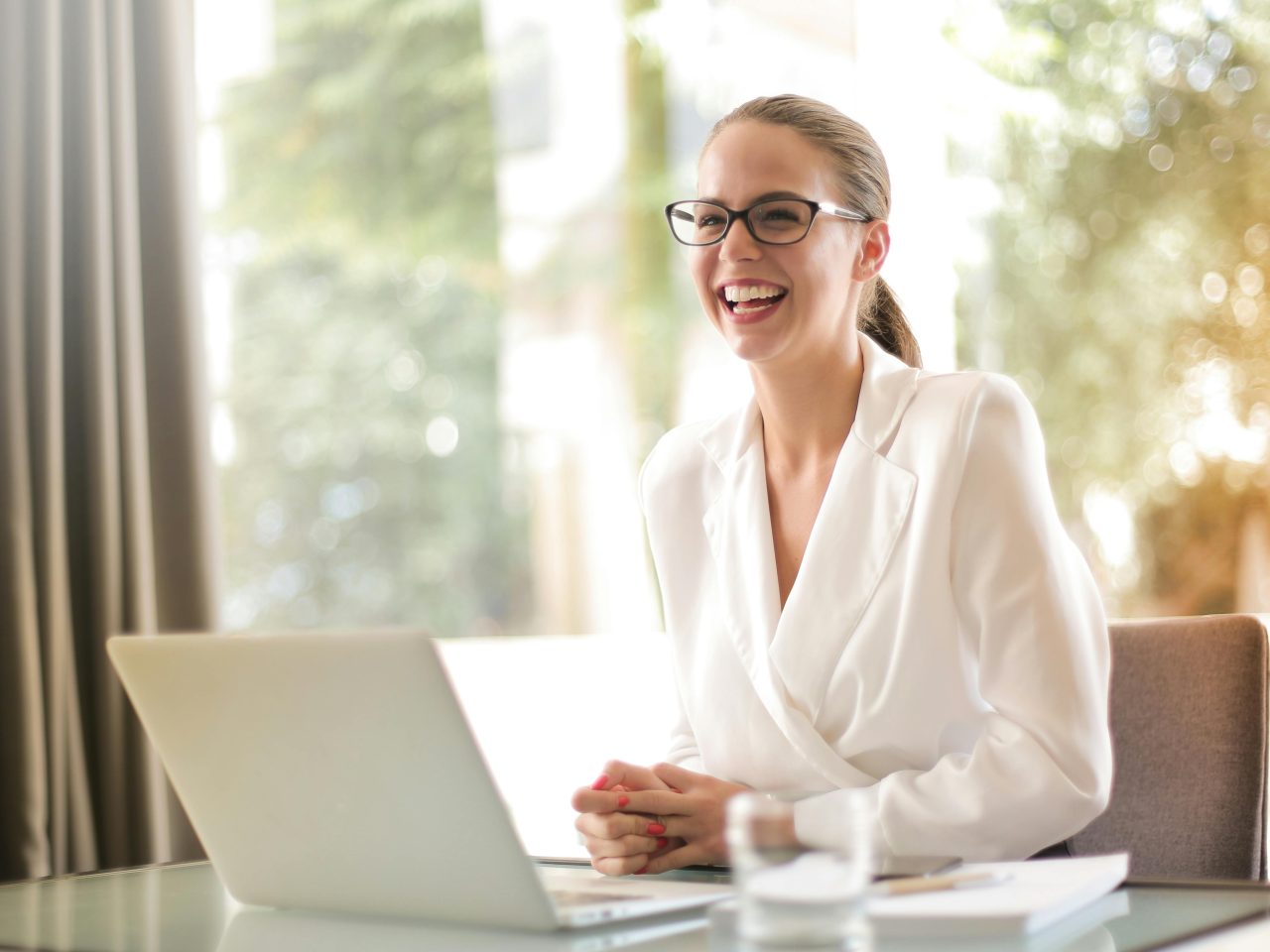 https://emeraldgroupcapital.com/wp-content/uploads/2025/07/entre-1280x960.jpeg