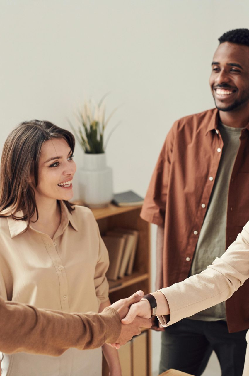 https://emeraldgroupcapital.com/wp-content/uploads/2025/07/hand-850x1280.jpeg
