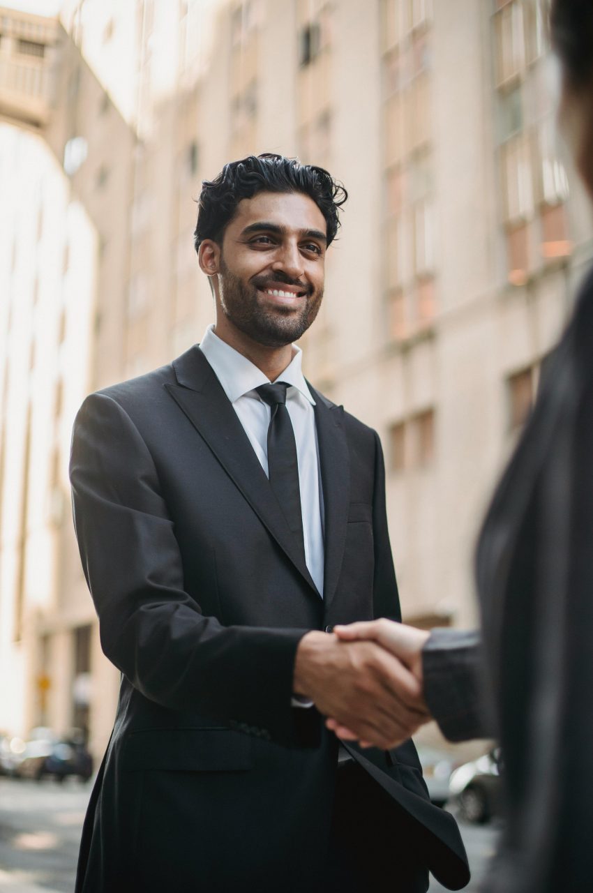 https://emeraldgroupcapital.com/wp-content/uploads/2025/07/handshake-850x1280.jpeg