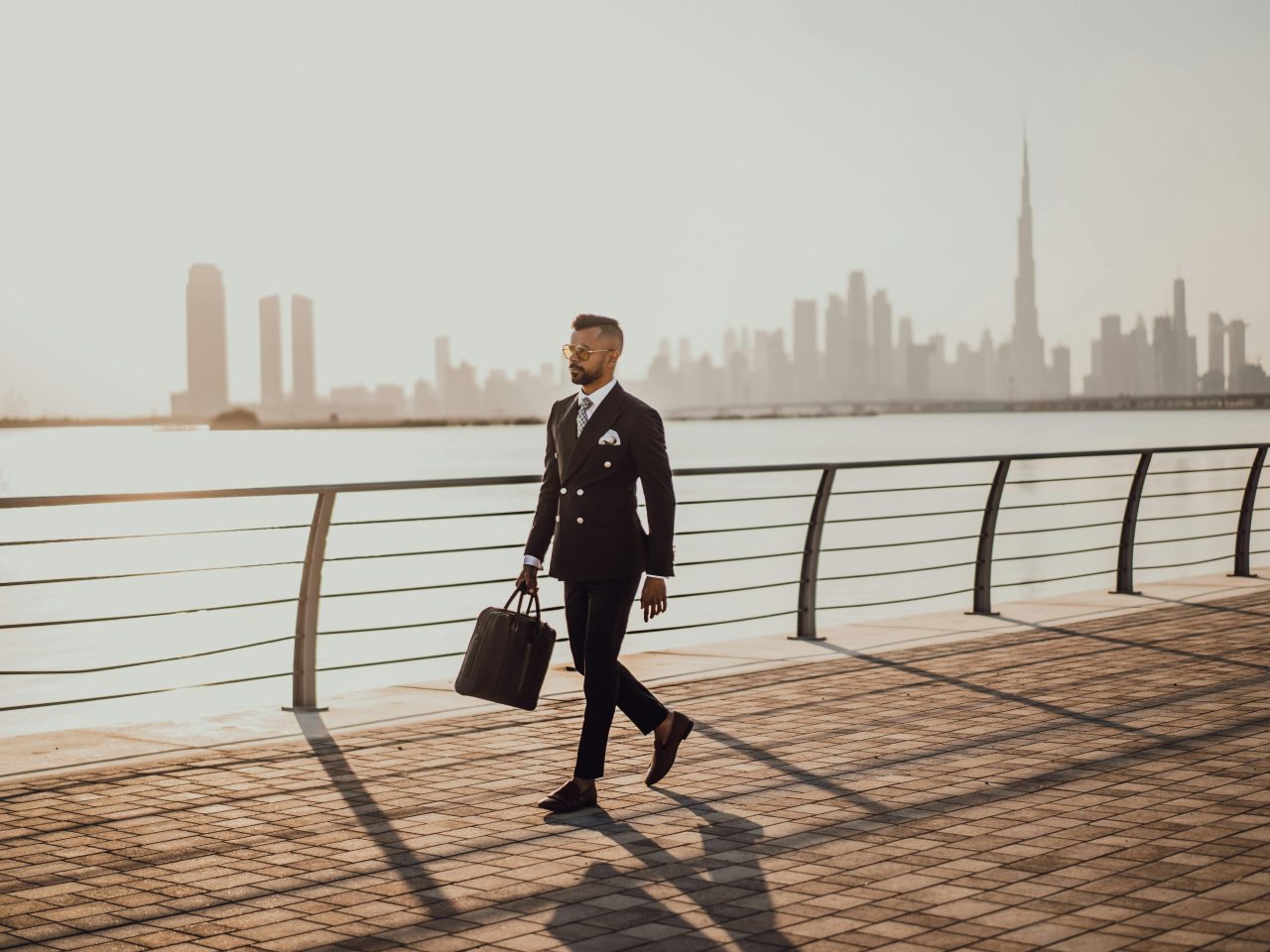 https://emeraldgroupcapital.com/wp-content/uploads/2025/07/zakenman-1280x960.jpeg
