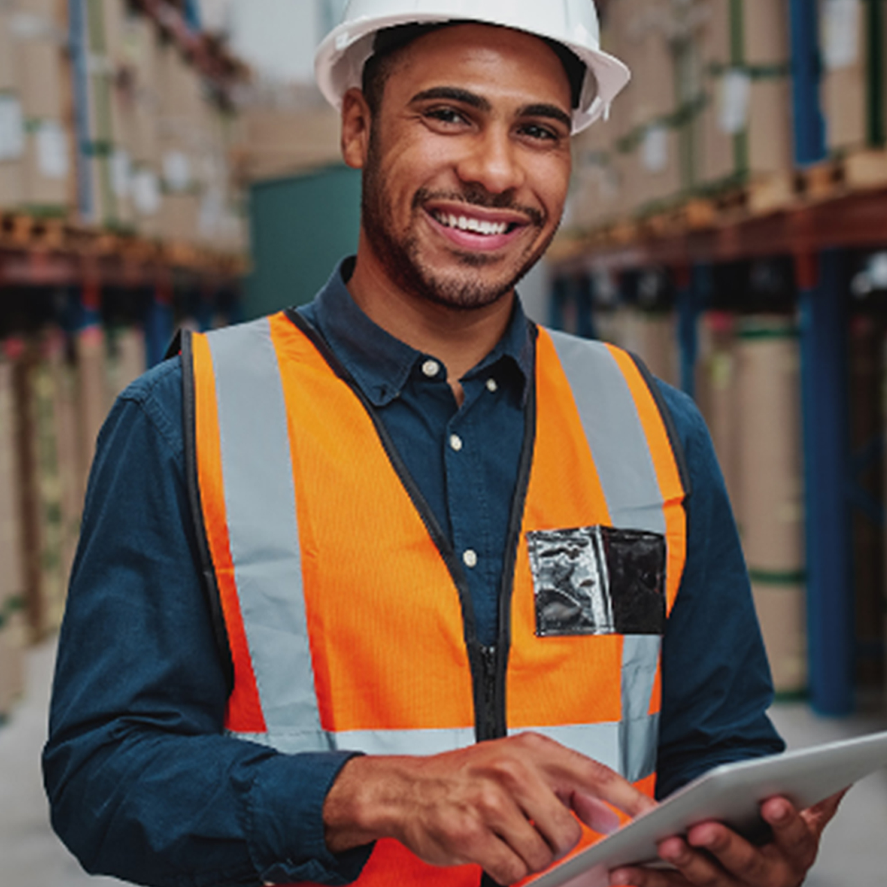 employee https://emeraldgroupcapital.com/wp-content/uploads/2026/02/employee.png